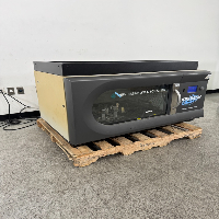 New Brunswick Scientific Innova 44 Incubator Shaker image 0